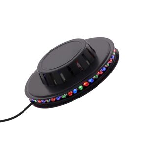 LED-Lichtband 'Colour Move' mit 2 m USB-Kabel