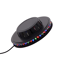 Verkleinertes Bild von LED-Lichtband 'Colour Move' mit 2 m USB-Kabel