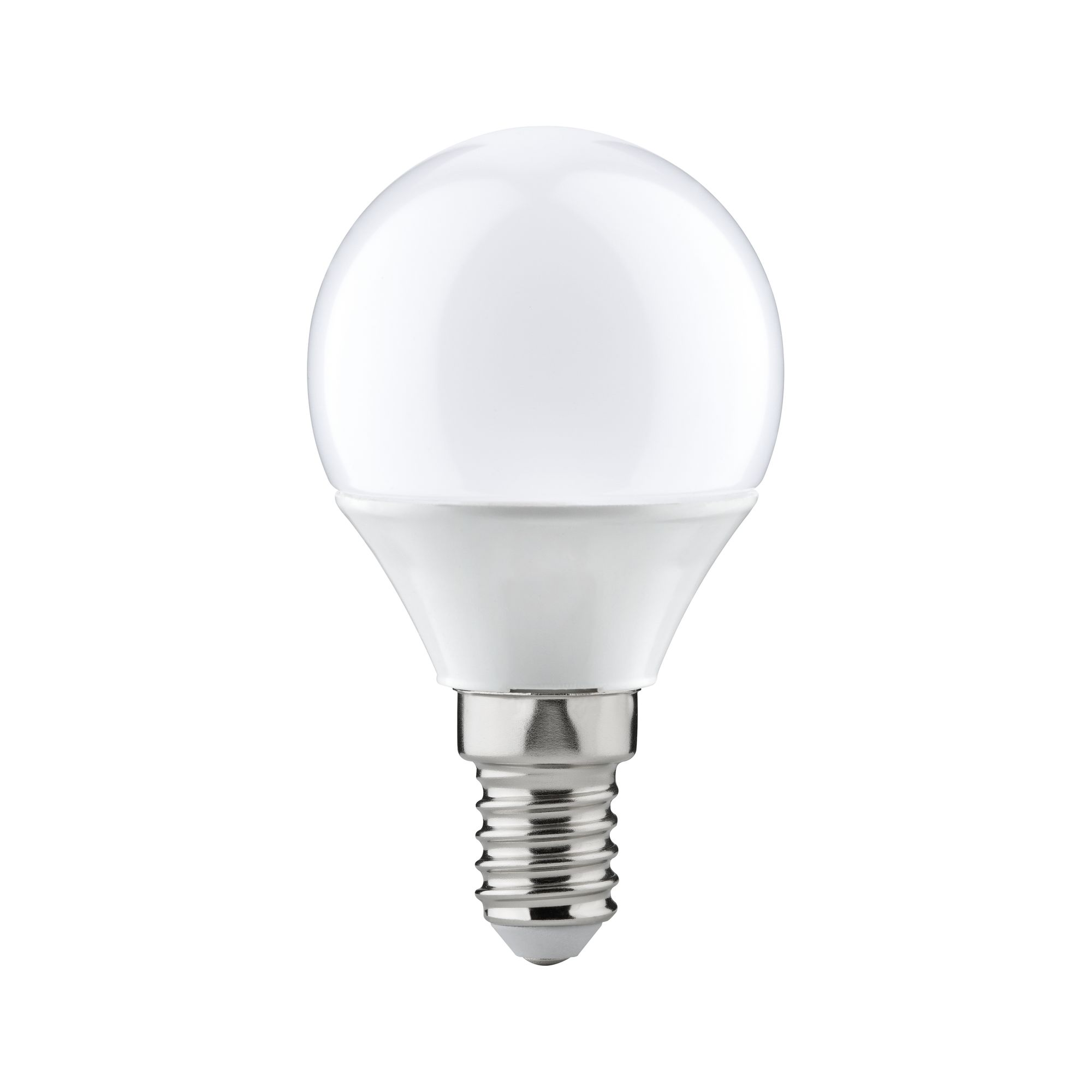 LED-Tropfenlampe E14 3,5W (25W) 250 lm warmweiß + product picture