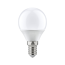 Verkleinertes Bild von LED-Tropfenlampe E14 3,5W (25W) 250 lm warmweiß