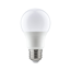 Verkleinertes Bild von LED-Lampe E27 9W (60W) 806 lm warmweiß