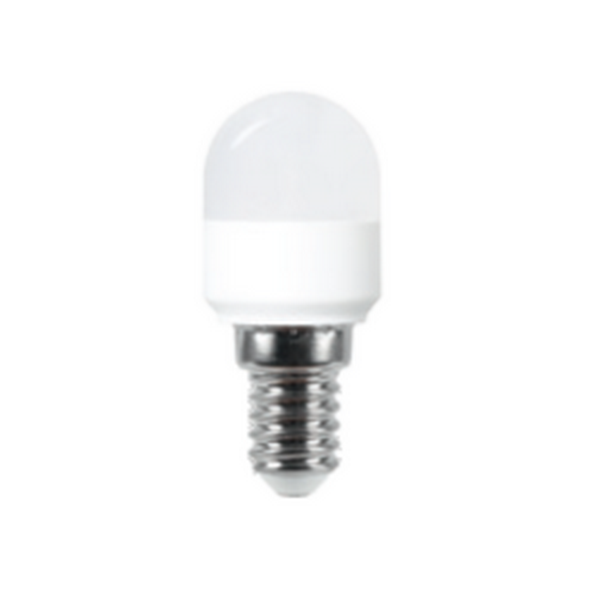 LED-Kühlschranklampe E14 1,3 W 144 lm + product picture