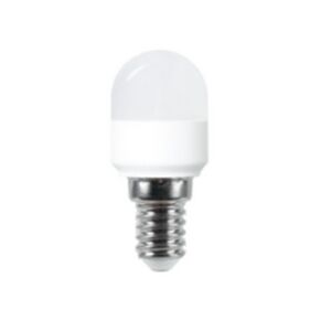 LED-Kühlschranklampe E14 1,3 W 144 lm