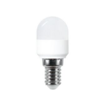 LEDLampen online bestellen toom Baumarkt