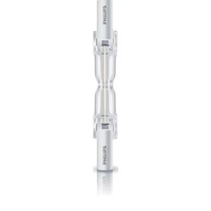 Halogenstab R7s 90 W 1584 lm