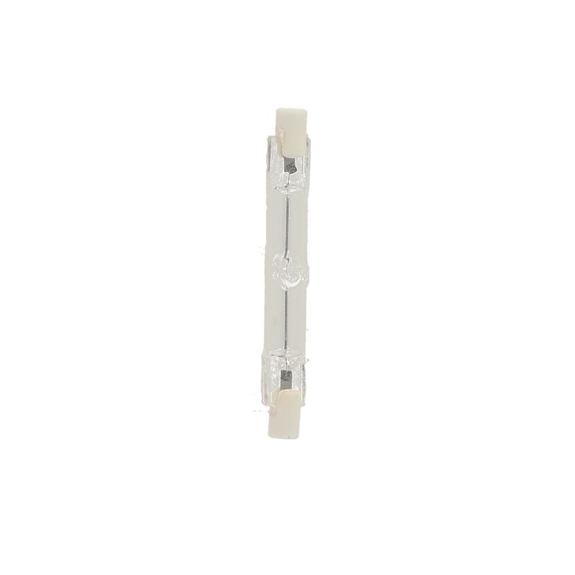 Halogenstab 140 W R7S 78 mm