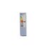 Philips Halogenstab 140W R7S 78 mm Verpackung