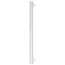 LED-Leuchtröhre Stab S14s 3,1 W 420 lm warmweiß