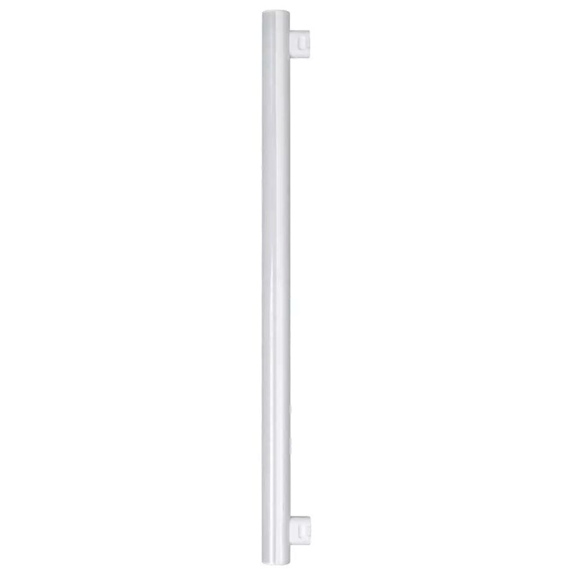 LED-Leuchtröhre Stab S14s 3,1 W 420 lm warmweiß