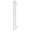 LED-Leuchtröhre Stab S14s 2 W 280 lm warmweiß
