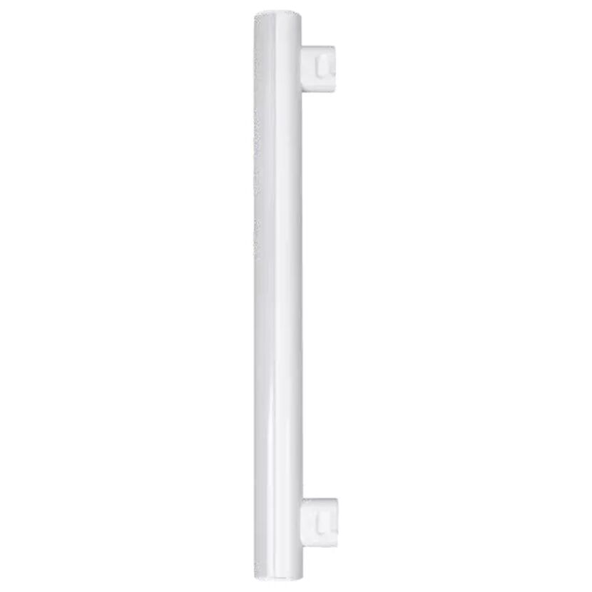 LED-Leuchtröhre Stab S14s 2 W 280 lm warmweiß
