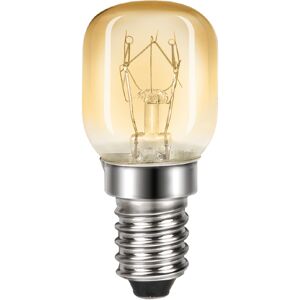 Backofenlampe E14 15 W 70 lm
