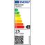Backofenlampe E14 25 W 110 lm
