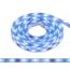 LED-Streifen 16 Farben 22 W, selbstklebend 5 m