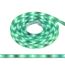 LED-Streifen 16 Farben 22 W, selbstklebend 5 m