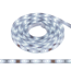 LED-Streifen 16 Farben 22 W, selbstklebend 5 m