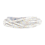 LED-Streifen warmweiß 5 m