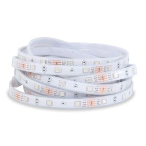LED-Streifen bunt 5 m