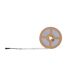 LED-Streifen bunt 5 m