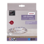 LED-Streifen weiß 5 m