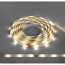 LED-Streifen weiß 5 m