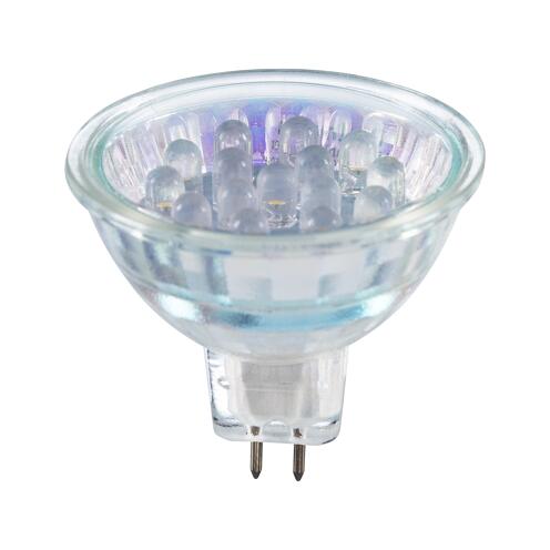Paulmann pad led Paulmann pad led