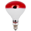 Verkleinertes Bild von Infrarot-Lampe E27, 250W