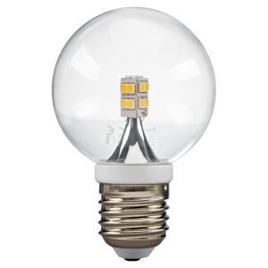 LED-Tropfen Filament E27 2,5 W