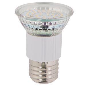 LED-Reflektor E27 2,5 W 220 lm