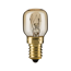 Verkleinertes Bild von Backofenlampe E14 25 W 125 lm