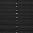 Verkleinertes Bild von Tageslichtplissee 'Klemmfix' dunkelgrau 100 x 130 cm
