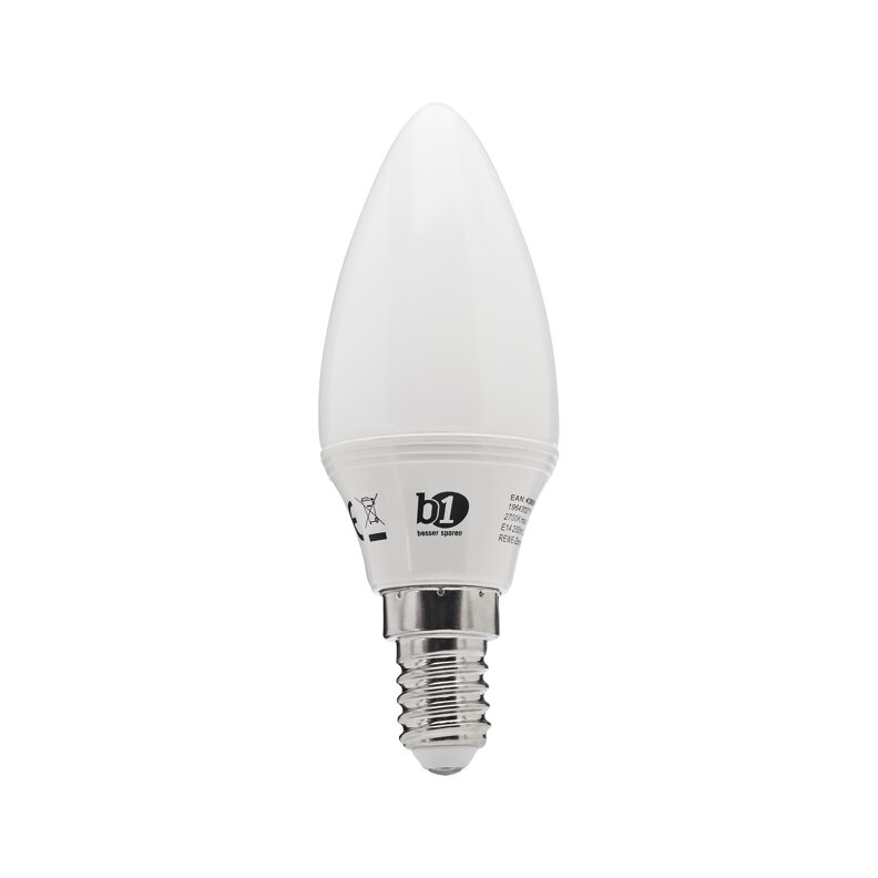 Lampe kerze Lampe kerze
