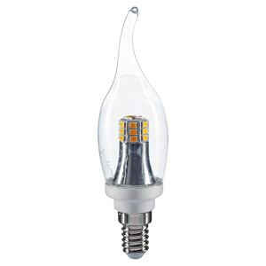 LED-Filament Globe warmweiß 7,5 W E27 dimmbar