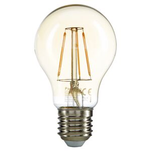LED-Lampe Filament E27 5 W