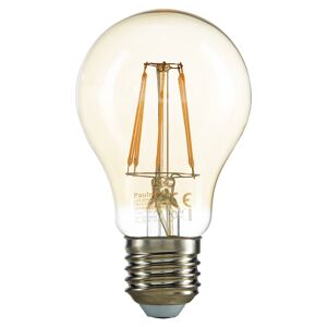 LED-Lampe Filament E27 7,5 W