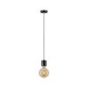 LED-Leuchtmittel '1879' Globe gold E27 2,7 W 170 lm warmweiß
