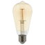 Verkleinertes Bild von LED-Lampe 'Vintage Rustika' E27 2,5 W