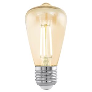 LED-Leuchtmittel 'Vintage' E27 3,5 W