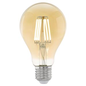 LED-Leuchtmittel 'Vintage' E27 4 W