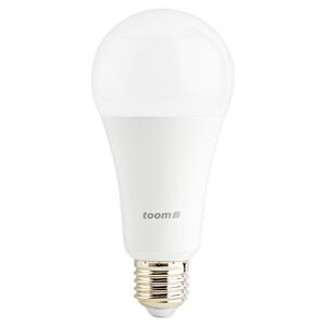 LED-Lampe Tropfen E27 15,5 W 1521 lm