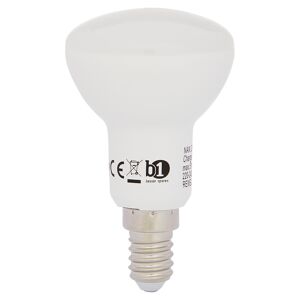 LED-Reflektor E14 450 lm 5,3 Watt warmweiß 2er Pack