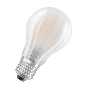 LED-Leuchtmittel 'Base Classic' E27 7 W 806 lm