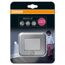 Osram NIGHTLUX LED Nachtlicht mit Bewegungssensor