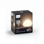 Philips Hue Wellner Tischleuchte, Verpackung