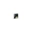 LED-Pendelleuchte 'Hue Amaze 4023331P7' 3000 lm weiß inkl. Dimmschalter