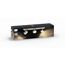 LED-Spot 'Hue Runner 5309331P7' 3-flammig 750 lm weiß inkl. Dimmschalter