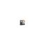 Philips Hue White Ambiance Milliskin LED-Einbauspot