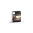 Hue LED-Deckenleuchte 'Struana' 3306431P7 2400 lm weiß inkl. Dimmschalter