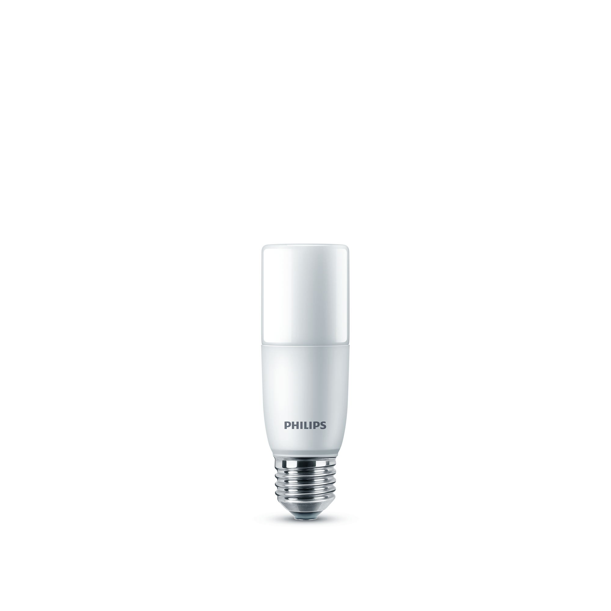 LED-Reflektor 'Standard' matt T38 E27 9,5 W + product picture