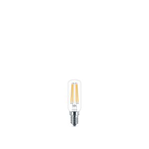 LED-Kühlschranklampe 'Classic' T25L E14 4,5 W